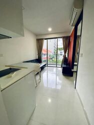 The Water Edge (D14), Apartment #460606691